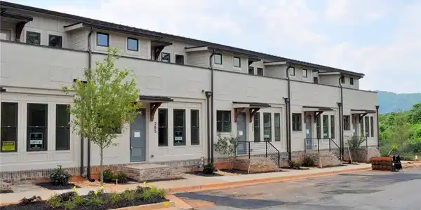 2 White Street Unit 2