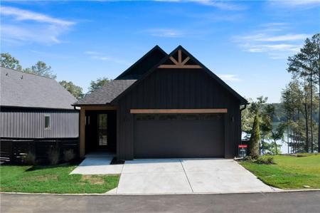 128 Marina Parc Drive