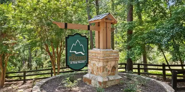 Lot 42 Terrace Way