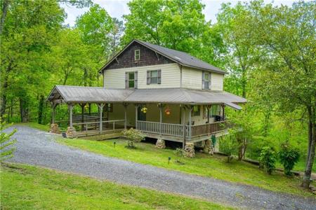 361 Meadow Lane