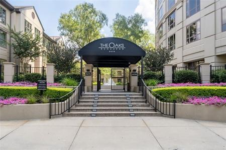 3475 Oak Valley Road NE Unit 910