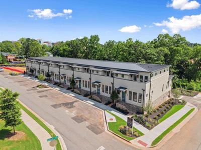 297 White Street Unit 1