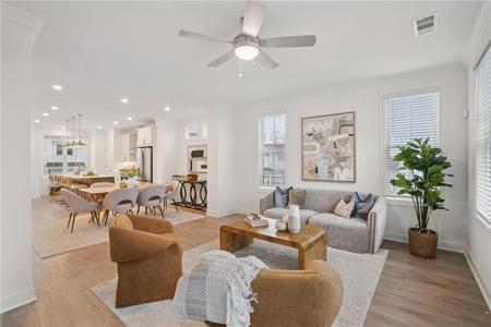 636 Skytop Drive Unit 154