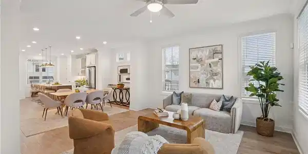636 Skytop Drive Unit 154