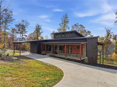 1077 Highgrove Drive