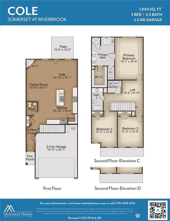 Image 3