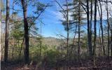 1025 Raccoon Ridge Road