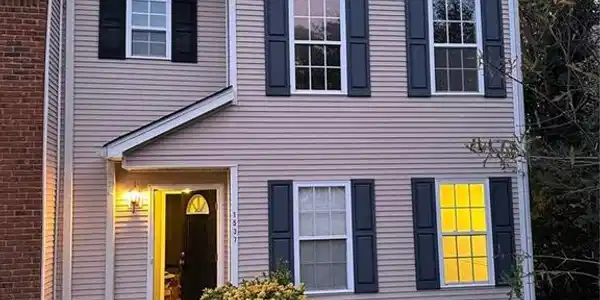 1537 Cedar Bluff Trail