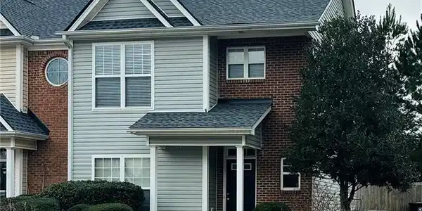 84 Pearl Chambers Drive