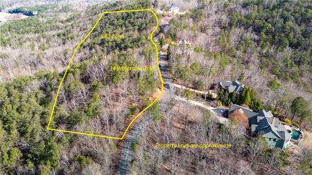 34 Waterside Drive SE