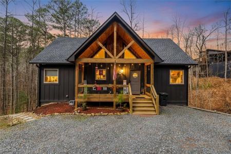 227 Fir Lane