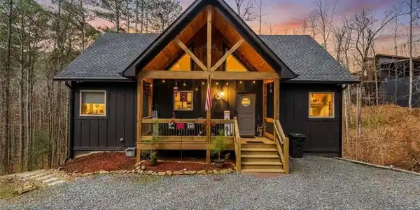 227 Fir Lane