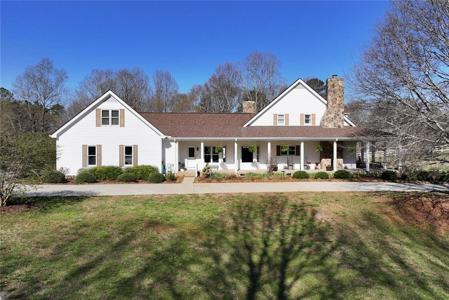 555 New Liberty Road Road