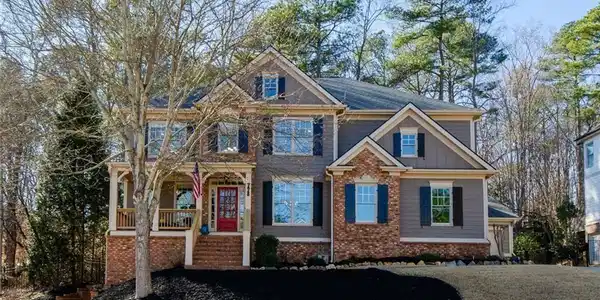 778 Crescent Circle