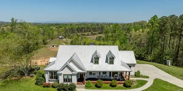 2155 Bryant Road