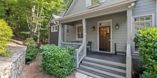 23 Laurel Ridge Trail
