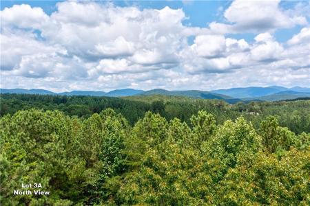 3A Patriot View Dr.