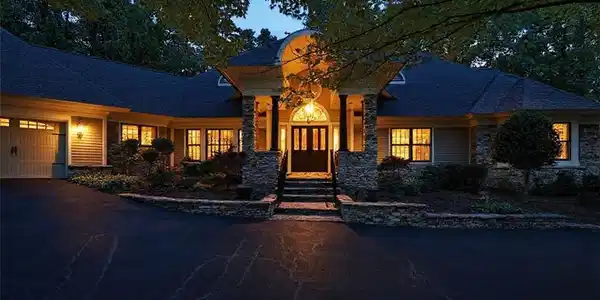 560 Shetland Trace