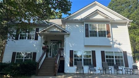 368 Philadelphia Drive