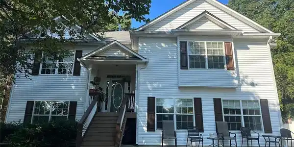 368 Philadelphia Drive