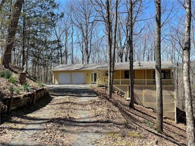 596 Ripshin Mountain Road