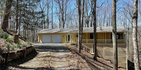 596 Ripshin Mountain Road