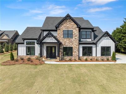 282 Gold Bullion Drive E