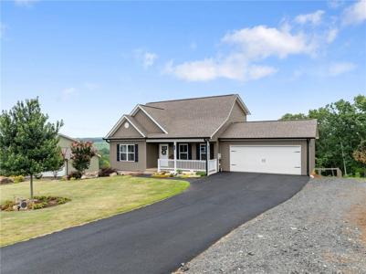 150 Grand Oak Lane