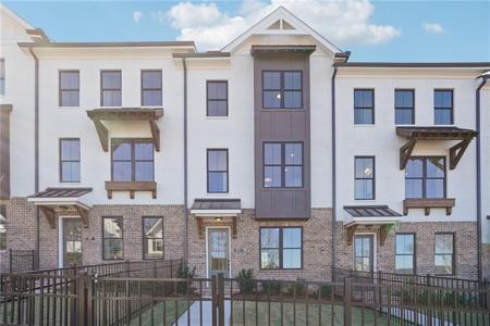 653 Silva Street Unit 139