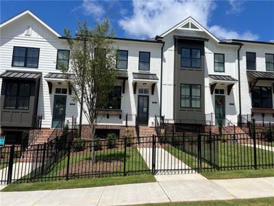 634 Skytop Drive Unit 155