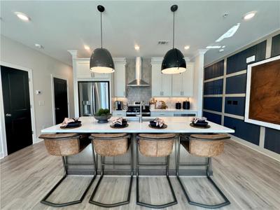 512 Alice Way Unit D18