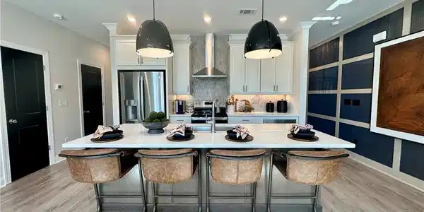 512 Alice Way Unit D18
