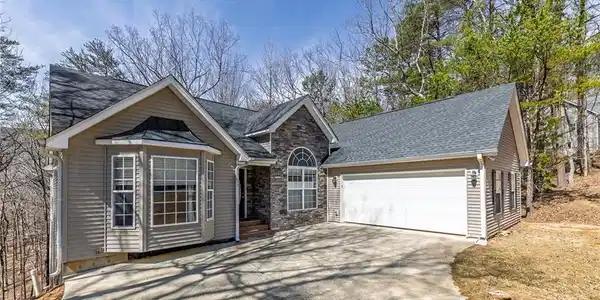 262 Morse Elm Loop