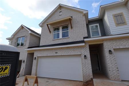 166 Redbud Road