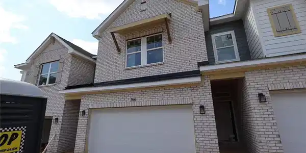 166 Redbud Road