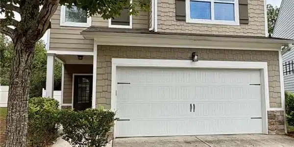 157 Northfield Circle