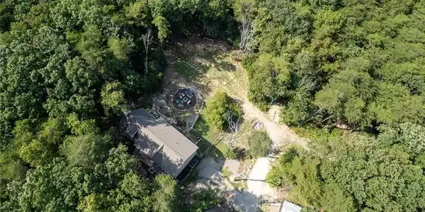 111 Salacoa Mountain View Drive