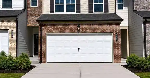3853 Billabong Trail Unit 113