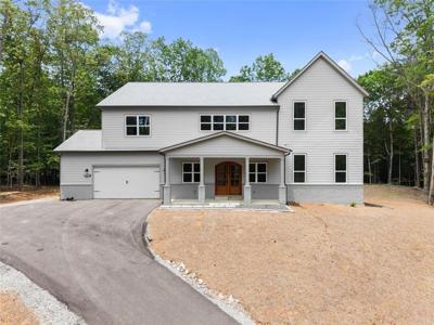 305 Etowah Cove Road