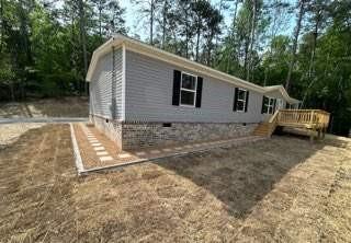523 Welcome Hill Road