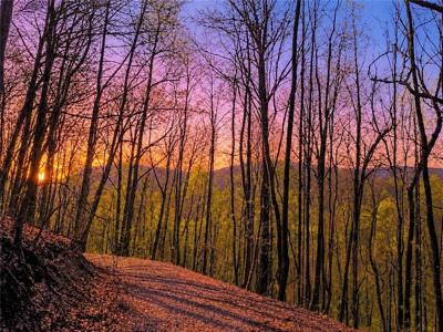 29 AC Hidden Valley Drive