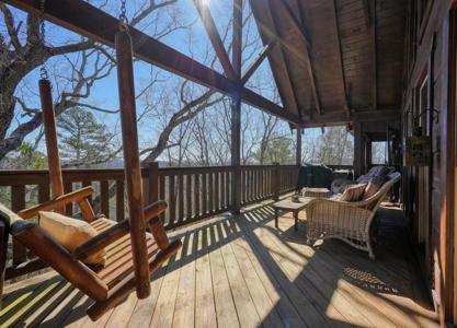 49 Holly Springs Road NE