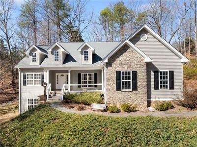 5479 Speckled Wood Lane