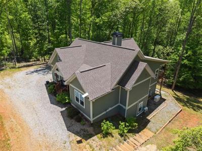 457 Celie Ann Seabolt Road