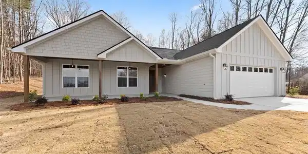 618 Thomas Road