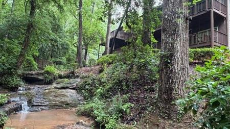36 Mill Creek Trail