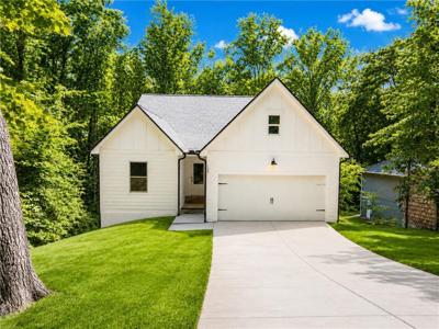 159 Settlement Road