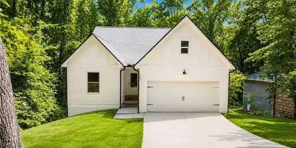 159 Settlement Road