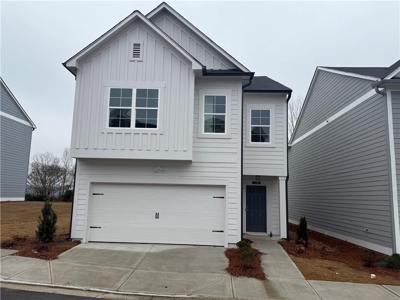 119 Mill Pond Lane