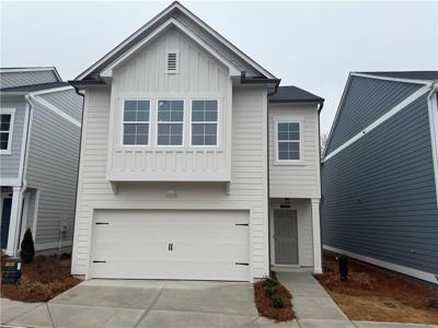111 Mill Pond Lane